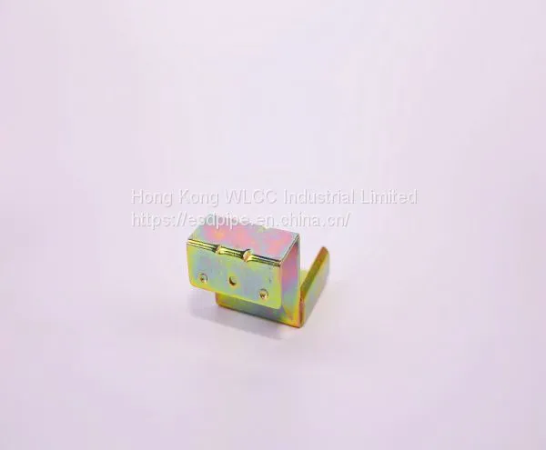 60 mm Sheet Metal Flat Joints,china Lean Pipe Sheet Metal Joints