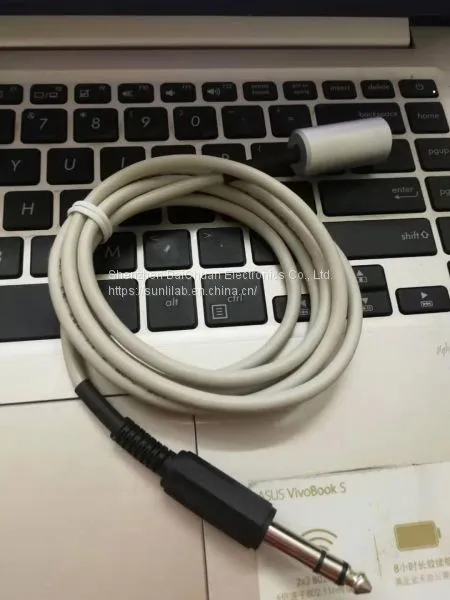 139B Loudspeaker Polarity Tester 139B