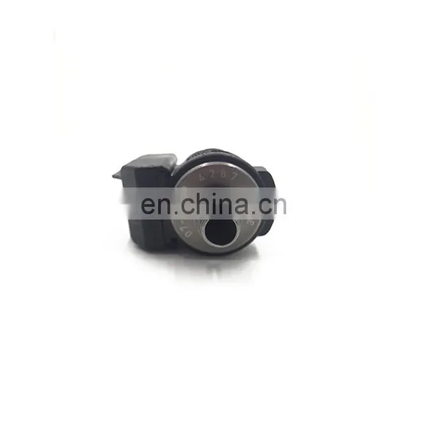 For Mercedes-benz Fuel Injector Nozzle OEM 0260130035 2202771098 photo-4