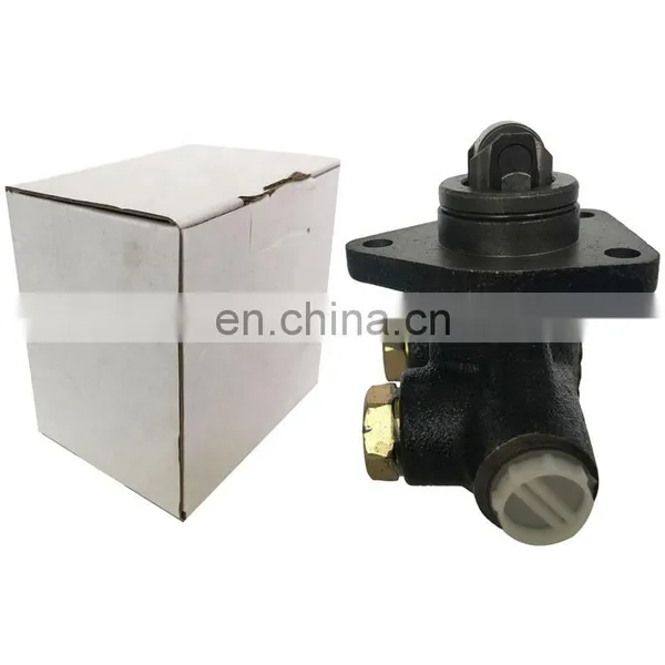 BJAP Feed Pump 01174843 05716368 03366126 08122177 01260836 photo-6