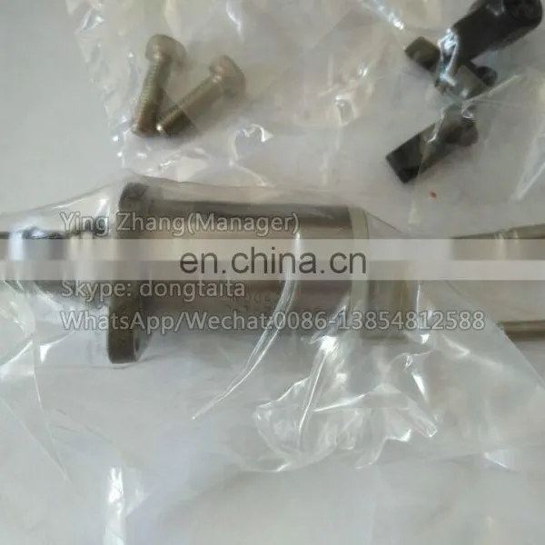 Высокопроизводительньый ОРИГИНАЛЬНЫЙ КЛАПАН SCV 04226-0L020 photo-6