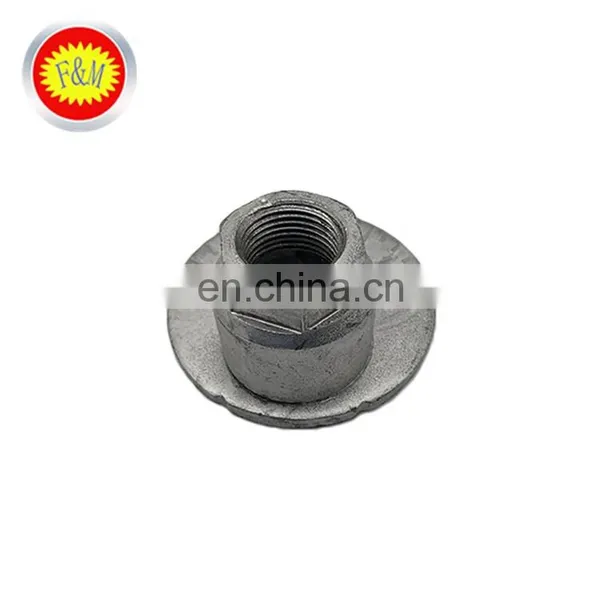 Wholesales Engine Mounting Auto Suspension Car Parts Plate Toe Adjust OEM 48452-34011 photo-5