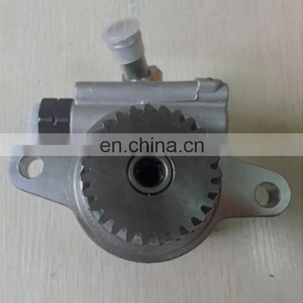Power Steering Pump Oem 44310-60450