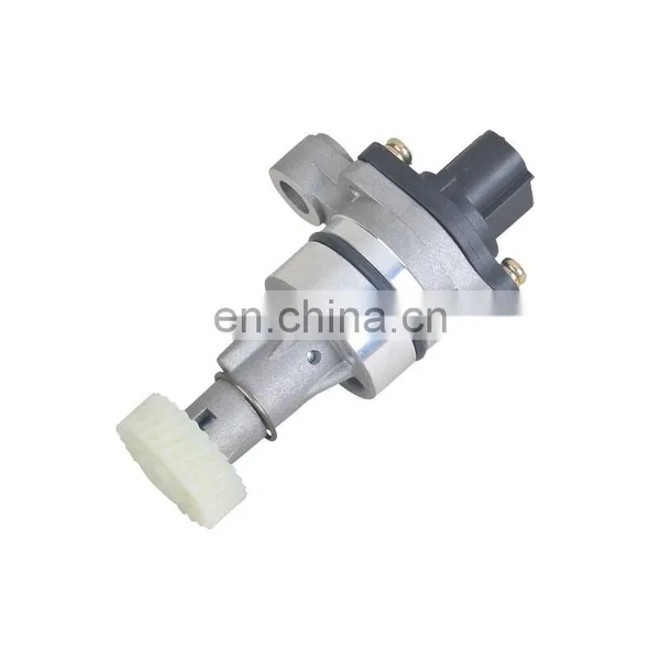 15 Years Experience 83181-12020 3802020 Wheel Speed Sensor Auto Parts Wheel Odometer Speed Sensor photo-2
