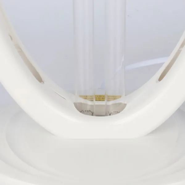 Best Price l Aesthetic Sterilization Lamp Widely Use photo-5