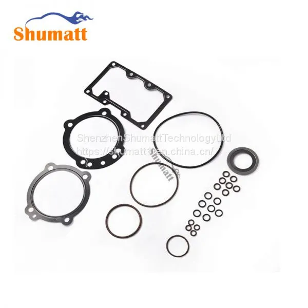 CAT Actuating Pump Overhaul Kit+actuating Pump Shaft for Caterpillar