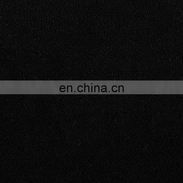 China Cheap Polar Fleece Fabric Wholesale Polar Fleece Fabric photo-6