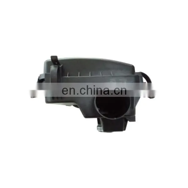 Air Cleaner Box Housing for Toyota Prius 2004-2009 OEM 17700-21150 1770021150 photo-2