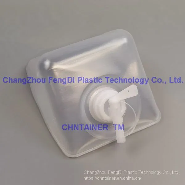 Disinfectants Antiseptic Hygiene Cubitainer 1L 2L 4L 5L 10L 18L 20L photo-2
