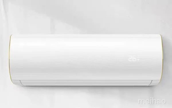 Wall-mounted Air Conditioner