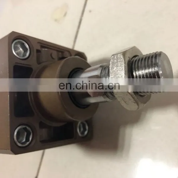 CKD Cylinder SCA2-00-50B-150/Z photo-4