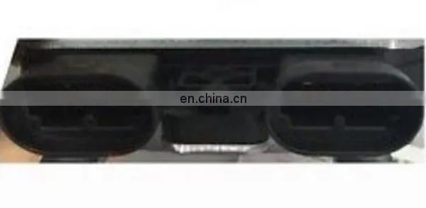 Radiator Fan Control Module Unit 940.0041.01 940004101 For FORD GALAXY MONDEO VOLVO XC60 XC70 V60 V70 V60 S80 photo-5