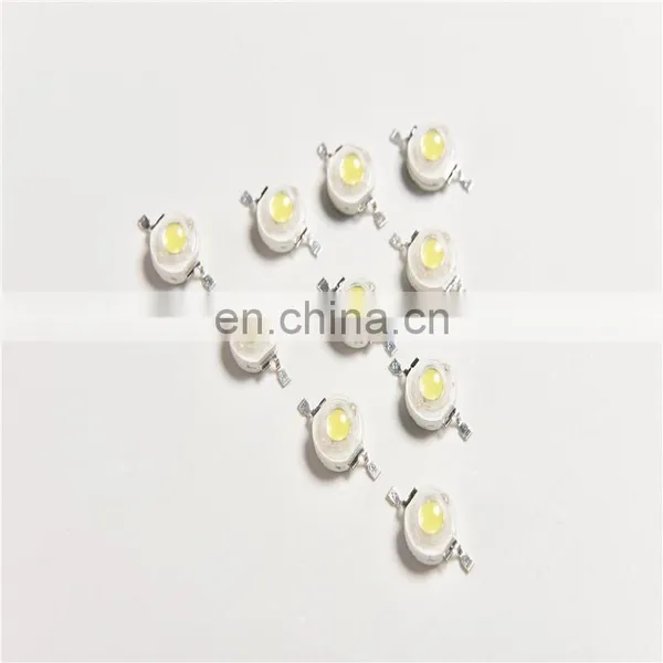 Factory Price LED Chip Bead DIY Spotlights COB Integration Lamp photo-3