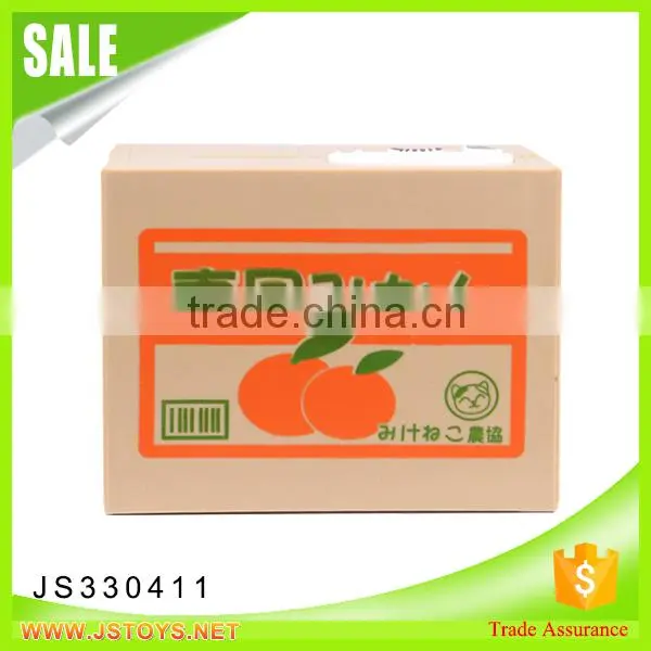 New Arrival Funny Piggy Bank for Sale photo-6