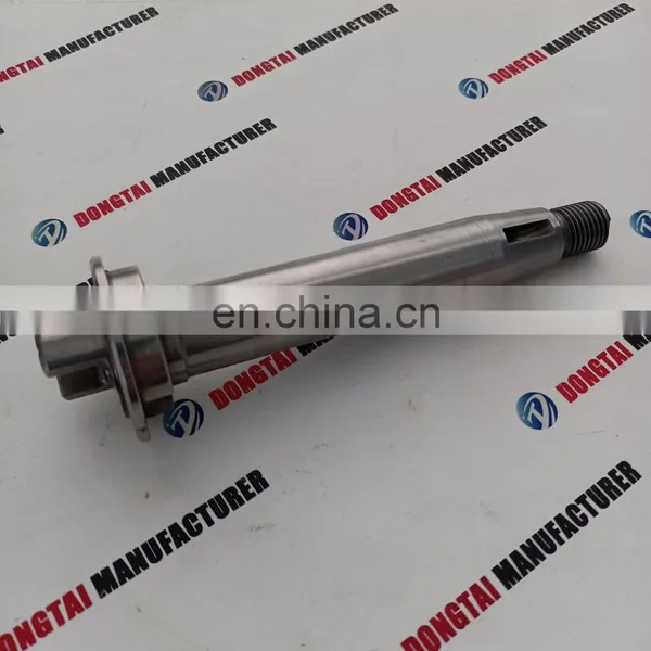 Manufacturer Directly Supply Transmission 096121-0140 With Cheap Price photo-4
