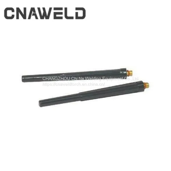 CNAWELD Long Back Cup 41V24 for TIG WP9 20 Welding Torch photo-2