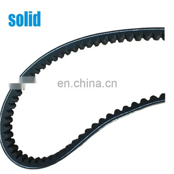 New CVT Drive Belt 835X20X30 4 Stroke Motorcycle Belt Scooter Belt GY6 photo-2