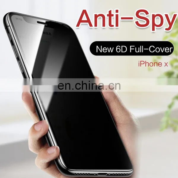 Screen+Protector Directly Supply Clear 9h Anti-scratch 0.33mm Tempered Glass Screen Protector for Iphone Mobile photo-3