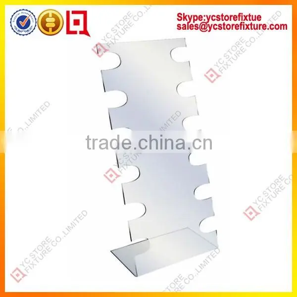 Wholesale Acrylic Sunglass Display, Sunglass Display Stand photo-4