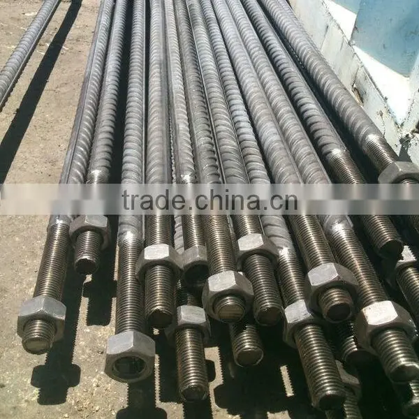Electrical Products, Construction Tools, Pipe Rolling Machine