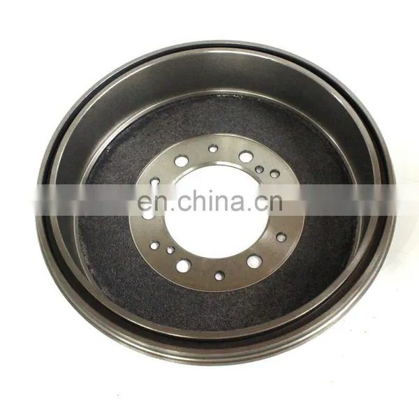 HIGH Quality Brake Drum FOR Hilux KUN25 KUN26 GGN25 42431-0k130 photo-4