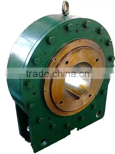 Reliable Chinese Supplier Backstop Over Running Clutch photo-2