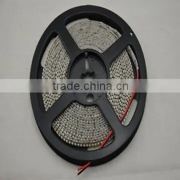 5mm Width SMD3528 LED Strips Light With 60leds/m photo-2