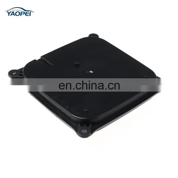 LED DRL ILS Headlight Control Unit A2189009103 2189009103 For Mercedes B-Class W246 C-Class W204 GLK photo-3