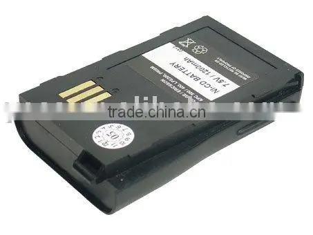 TWO-WAY Radio Battery