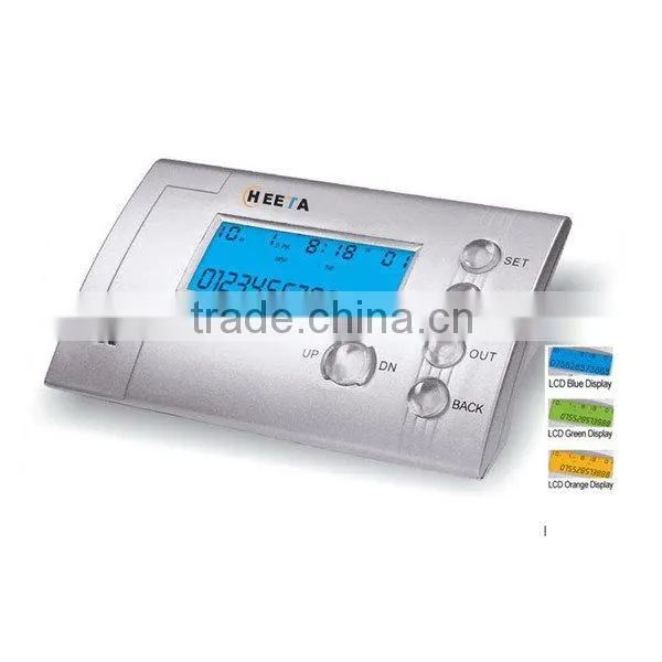 Office Telephone Equipment