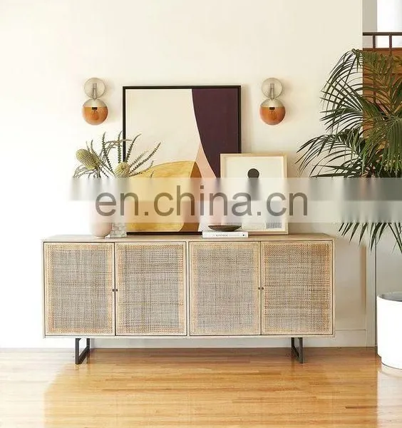 Sale off for High Quality Plaid Rattan Rolls, Optimal Delivery and Good Price From Vietnamese Traditional Craft Villages photo-5