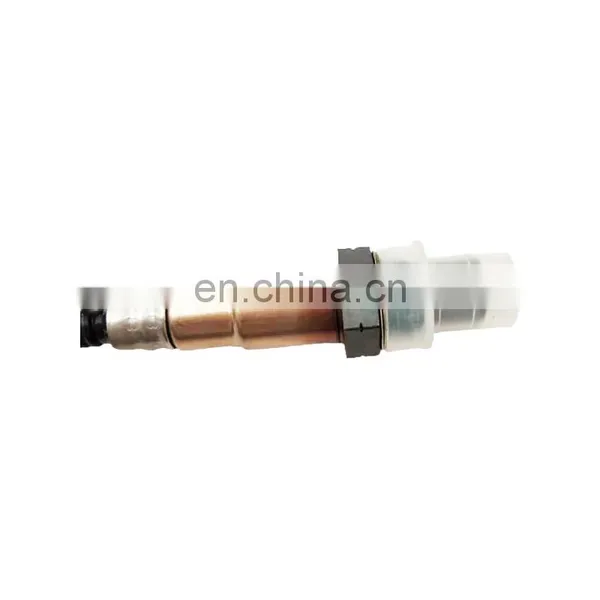 078906265M Front Oxygen Sensor For VW Passat B5 2.8 Audi A4 A6 photo-2