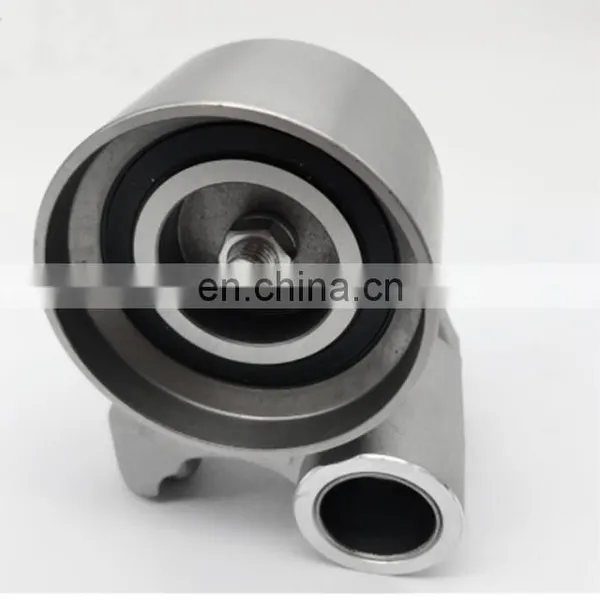 13505-0F010 Tensioner for Toyota Land Cruiser Tensioner Wheel photo-2
