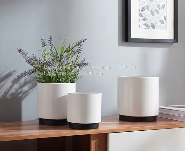 Product Photography, Furniture Photography, Lifestyle Photography, Product Photo Shoots photo-3