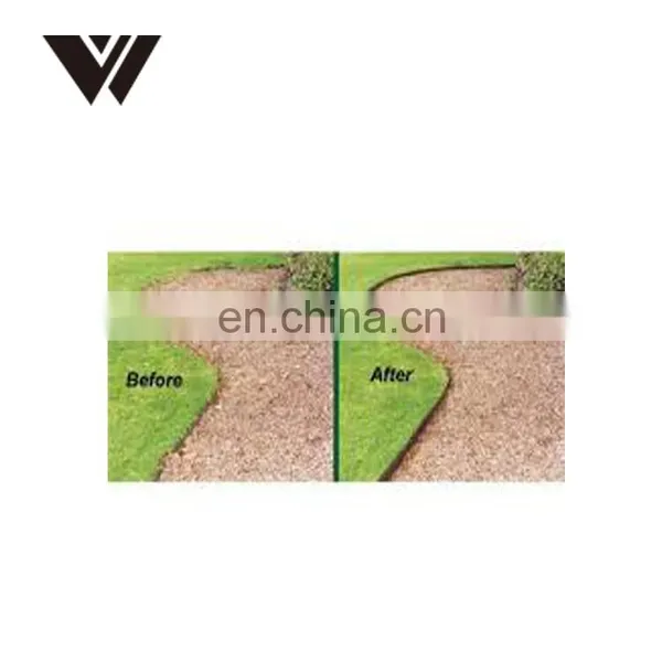 Good Selling Garden Edging Lawn Border/lawn Edge For Artificial Turf Grass Lawns photo-2