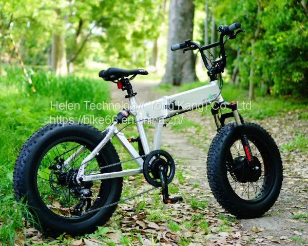 City Mountain 36v 250w Electric Assistant Bicycle 2022