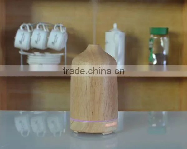 the Aroma Italian Aroma Can a Humidifier Cool a Room photo-6