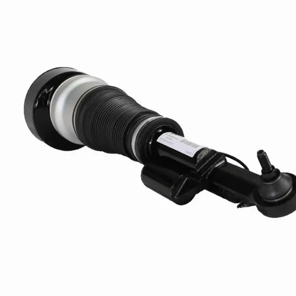 4Matic W221 Mercedes Benz Air Suspension Pneumatic Shock Absorber 2213200538 photo-2