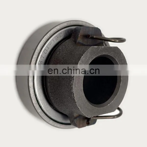 Wholesale High Quality Car Engine Parts 315140160118001 for UAZ-3151/3741 photo-2