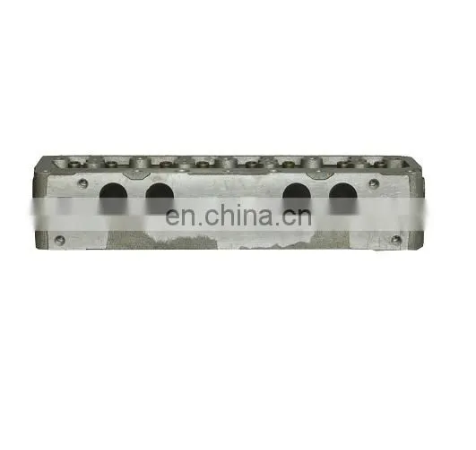 Diesel Engine Factory Directly Selling Head Cylinder 5K Engine Cylinder Heads OEM 11101-13062 Head Cylinder for Toyota photo-3