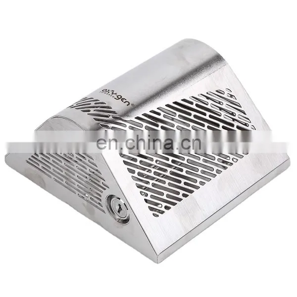 Custom Precision Metal Stamping Parts Custom Sheet Metal Fabrication photo-3