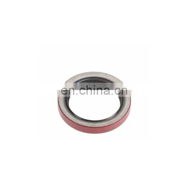 Factory Wholesale Dependable Performance Oil Seal And Bearing 10243247 1024 3247 1024-3247 For Buick photo-2
