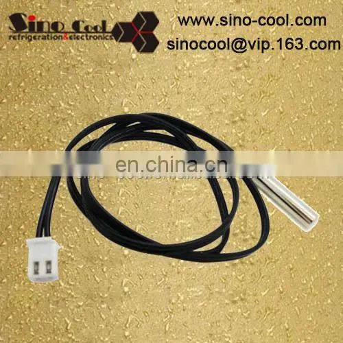 Refrigerator Parts Air Conditioner Ntc Temperature Sensor for Trane photo-2
