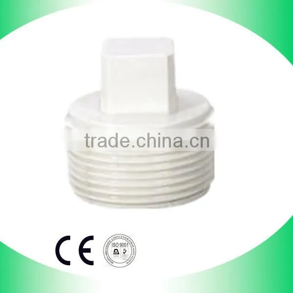 Din Different Diameter Flange Export From Shanghai photo-3