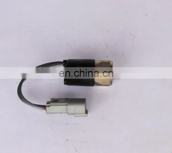 87728741 PRESSURE SWITCH for Diesel Engine Auto Engine Parts 87728741 photo-2