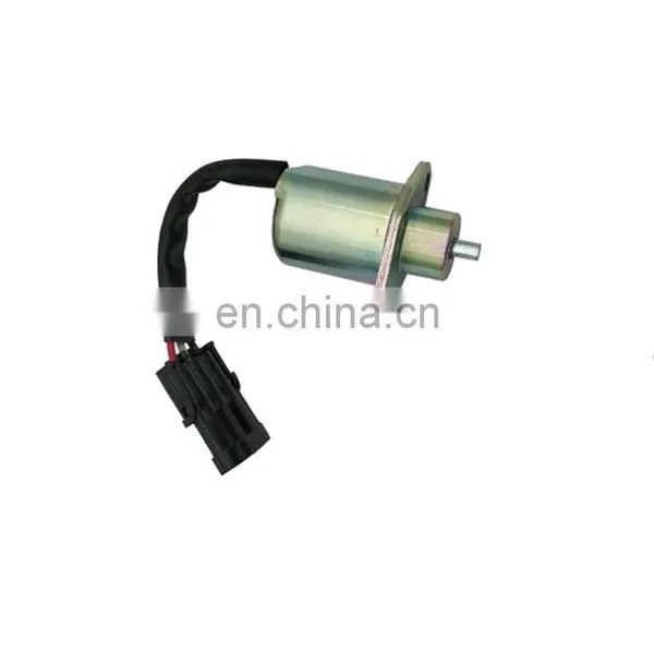 Supply Excavator Flameout Switch 2848A275 WATER PUMP 1001065241 1004210229 photo-3