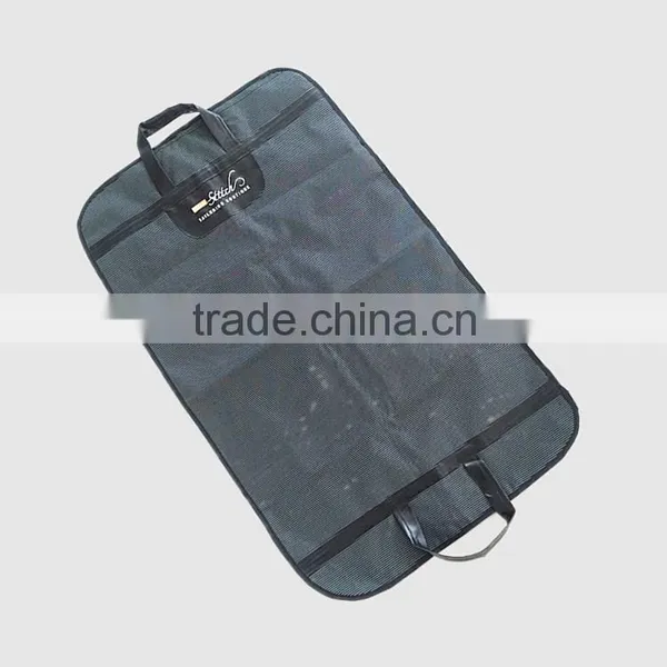 Chinese Suppliers Cheap Special Garment Bag photo-5