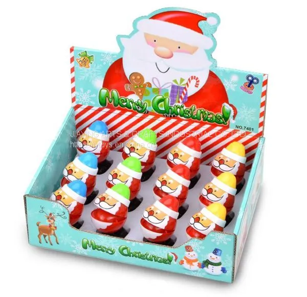 Christmas Gift for Kids Wind up Toy