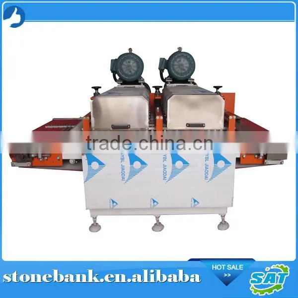 Model-600B Mosaic Cutting Machine photo-2