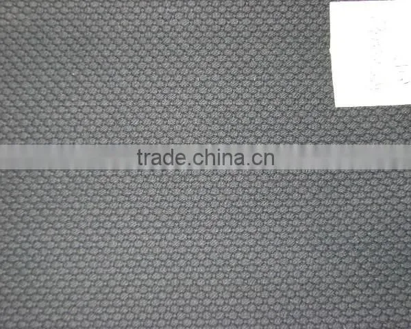 Jiu Jitsu Crystal WEAVE Fabric in 450,550 GSM( White,blue,black, Navy Blue,pink Color ) photo-2